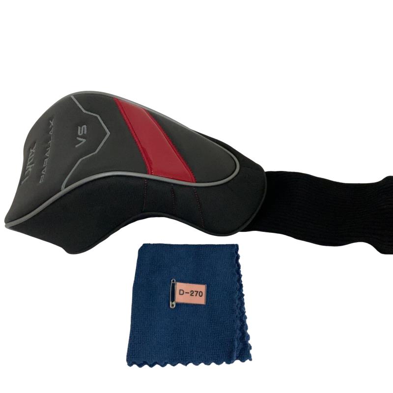 o`q`kk`w@ur|Q@gbq@PODT°iSRC`j