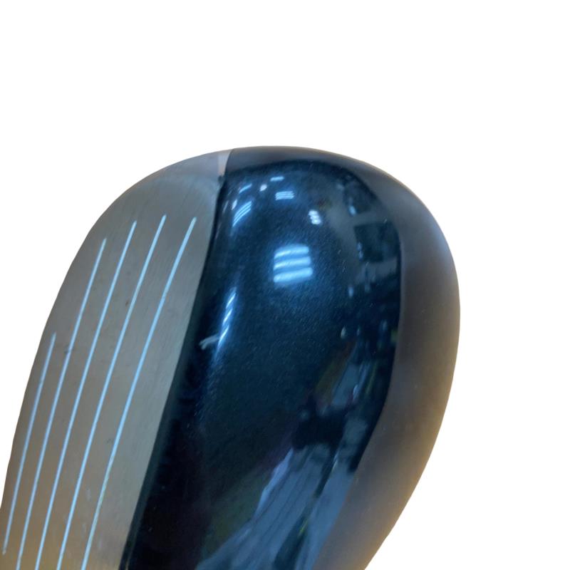 �s�n�t�q�@�v�n�q�k�c�@�s�v�V�S�V�@�P�X°