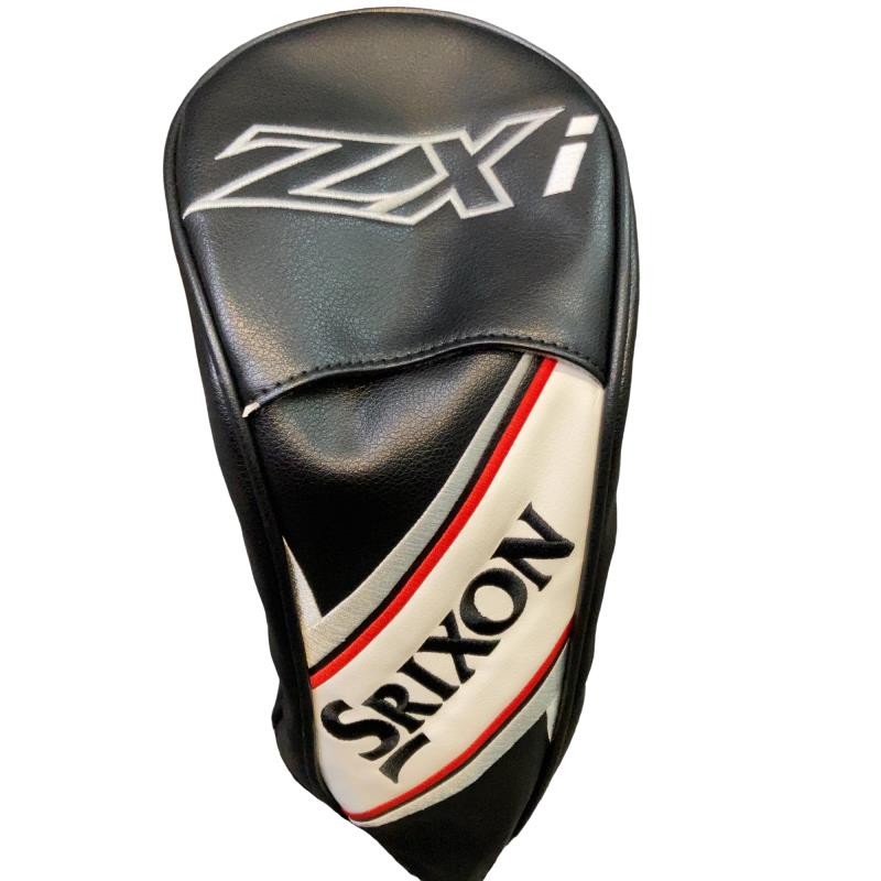 �r�q�h�w�n�m�@�y�w���@�l�`�w�@�P�O�D�T°