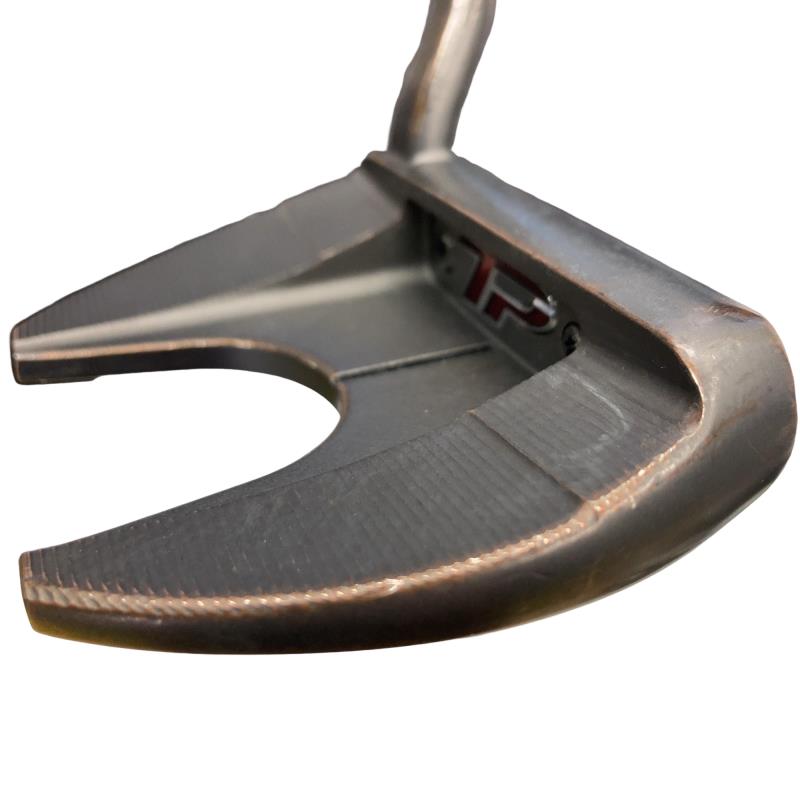 so@bnkkdbshnm@o`shm`@`qclnqd@R@RRC`