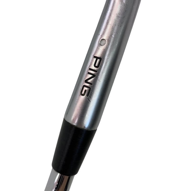 ohmf@fkhcd@RDO@TQ°^PQ°@rr