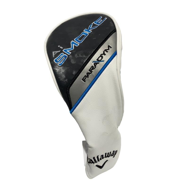 o`q`cxl@`@rlnjd@l`w@e`rs@Xv