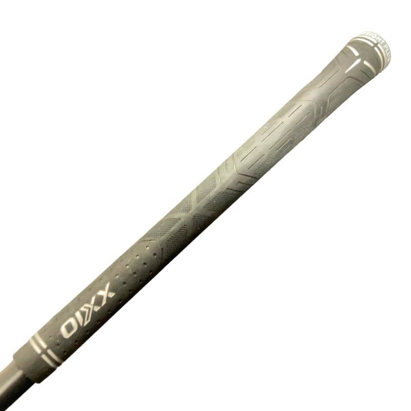 wwhniQOQUj@Tri{FT{Zbgj