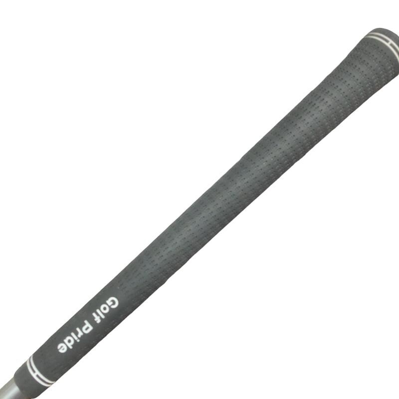 �r�q�h�w�n�m�@�y�w�T�@�l���@�h�h�@�U�r�i���{���F�U�{�Z�b�g�j