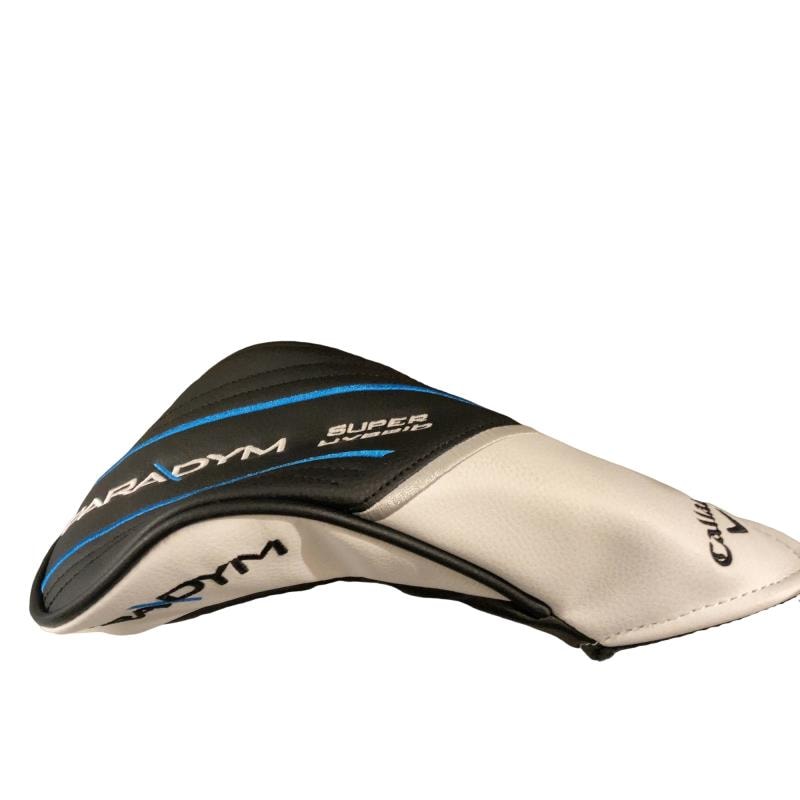 �o�`�q�`�c�x�l�@�r�t�o�d�q�@�g�x�a�q�h�c�@�Q�P°