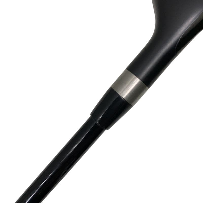 �`�@�f�q�h�m�c�{�@�d�w�|�g�@�t�T