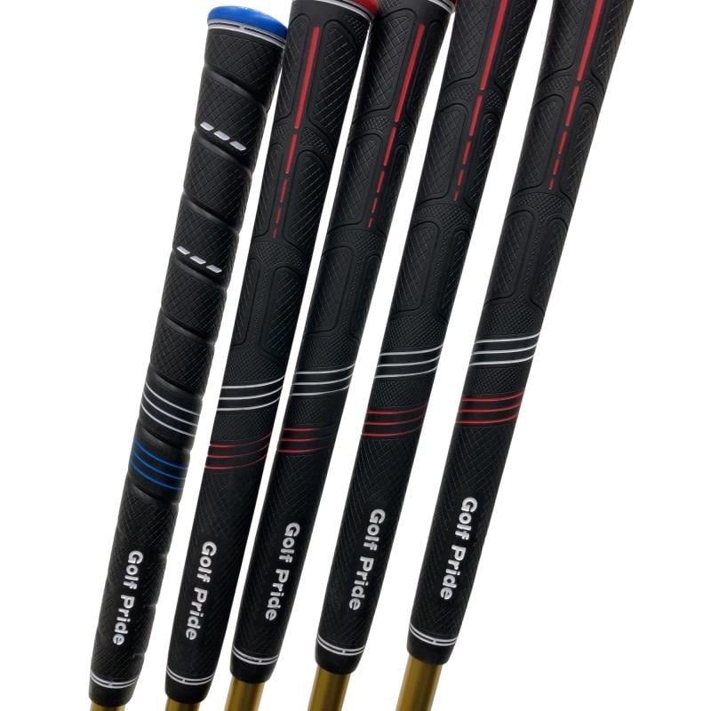 �`�@�f�q�h�m�c�{�@�d�w�|�h�@�U�r�i���{���F�T�{�Z�b�g�j