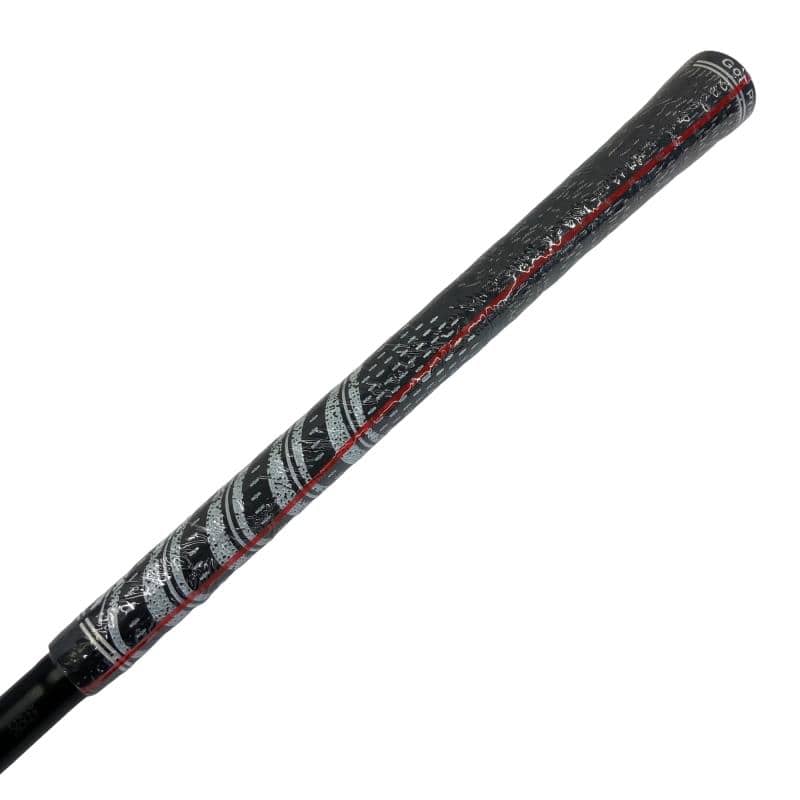 iow@XQT@enqfdc@ak`bj@Uri{FU{Zbgj