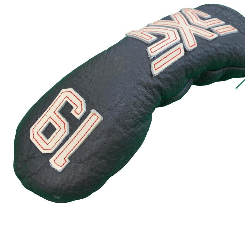 �o�w�f�@�O�R�P�V�w�@�f�d�m�Q�@�P�X°