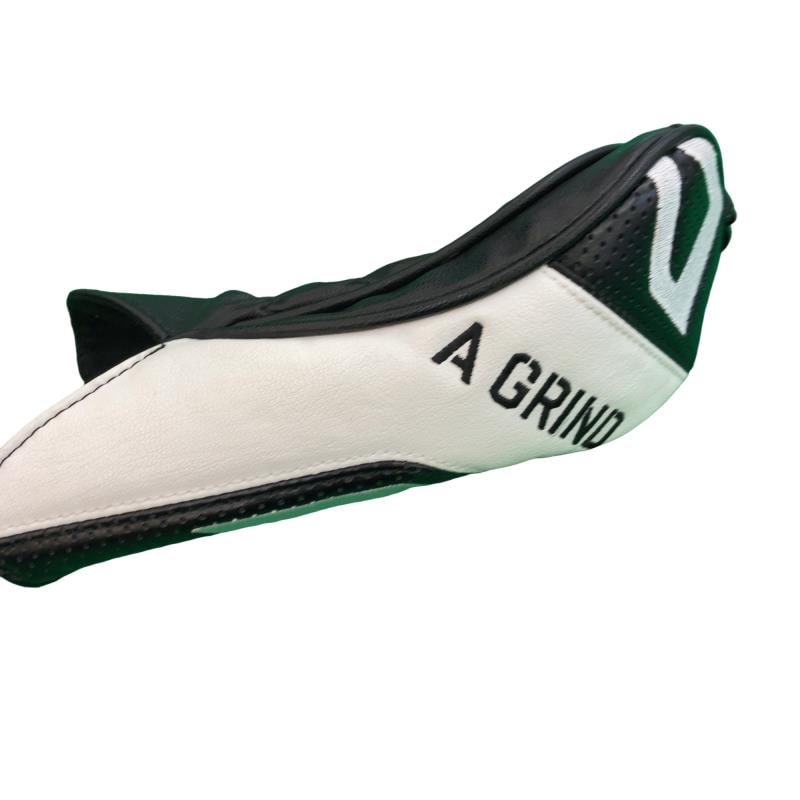 �`�@�f�q�h�m�c�@�r�`�u�h�q�@�S�t