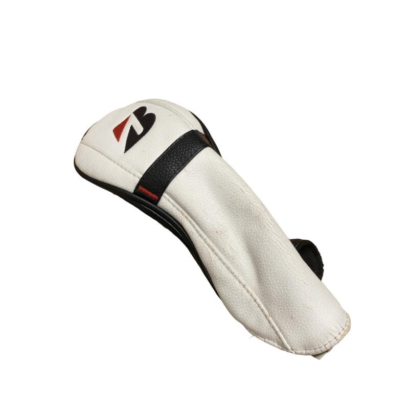 �a�q�h�c�f�d�r�s�n�m�d�@�a�P�@�T�v