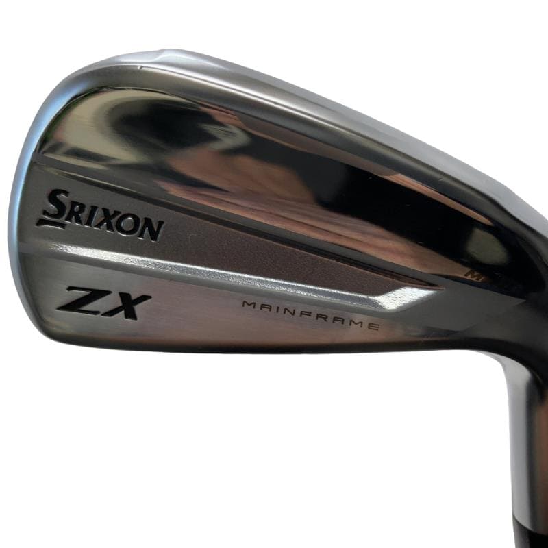 �r�q�h�w�n�m�@�y�w�@�l���@�h�h�@�t�s�h�k�h�s�x�@�t�R