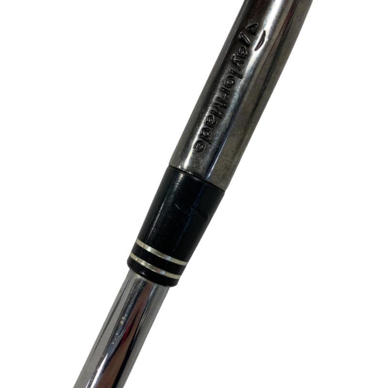 atqmdq@so@Uri{FU{Zbgj