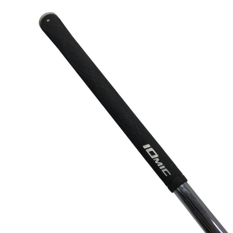 s@ba@VPS@Uri{FU{Zbgj