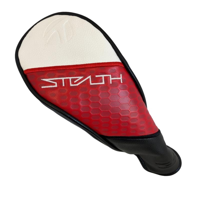 �r�s�d�`�k�s�g�Q�@�t�S