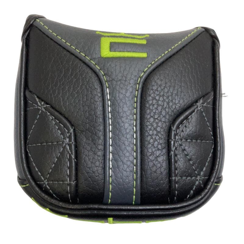 jhmf@rtodqmnu`@VOxh@RSC`