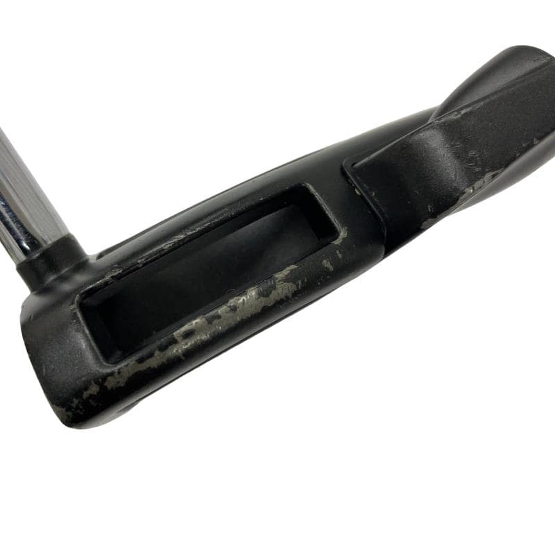 r@s@ak`bjiTCgCj@_uxh@RSC`