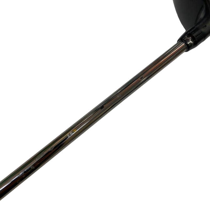 qncchn@tFAEFCEbhiQOQSj@ubN@rij[g\[j