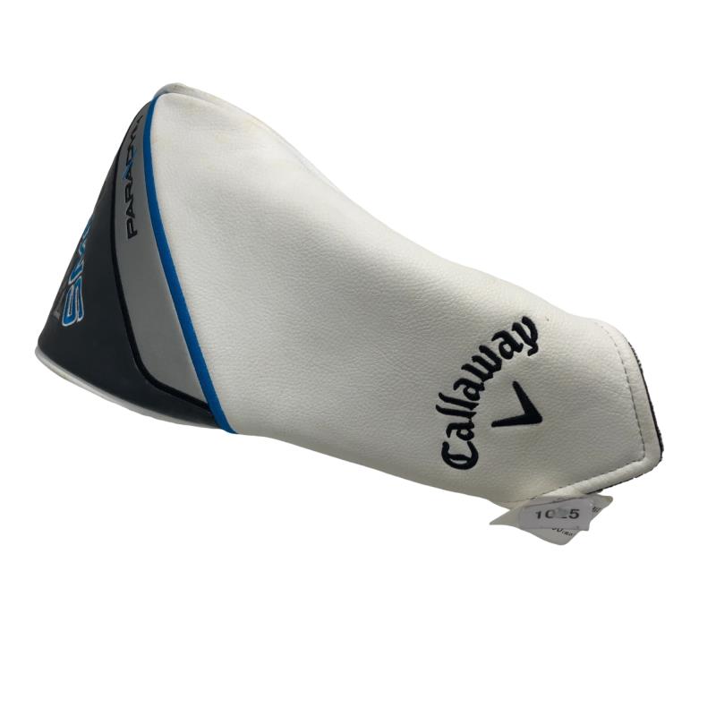 �o�`�q�`�c�x�l�@�`���@�r�l�n�j�d�@�l�`�w�@�P�O�D�T°