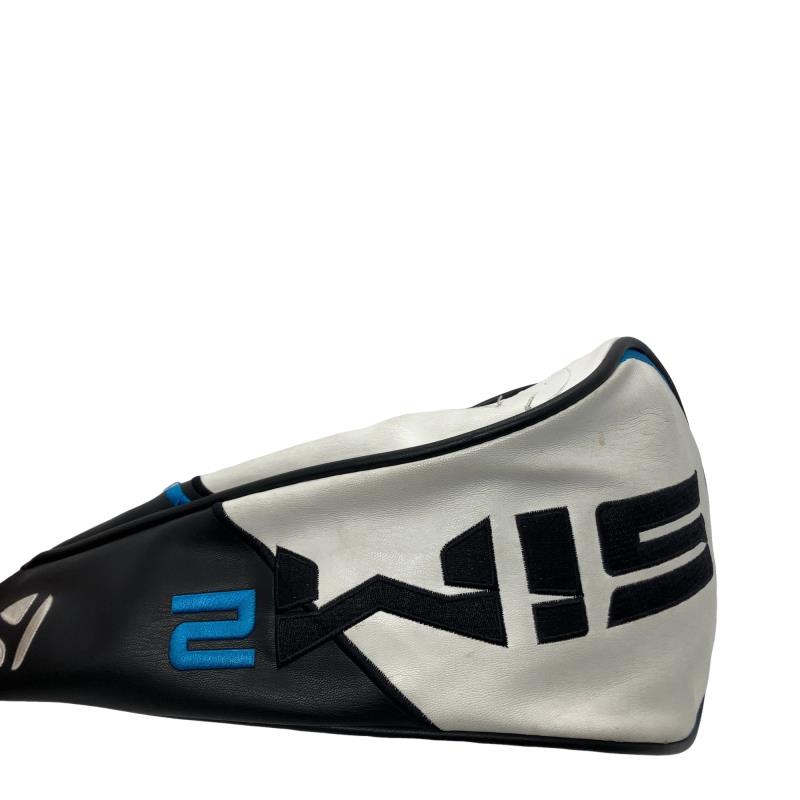 �r�h�l�Q�@�l�`�w�@�@�X°