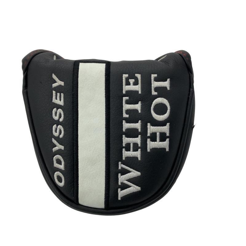 vghsd@gns@udqr`@svdkud@RSC`