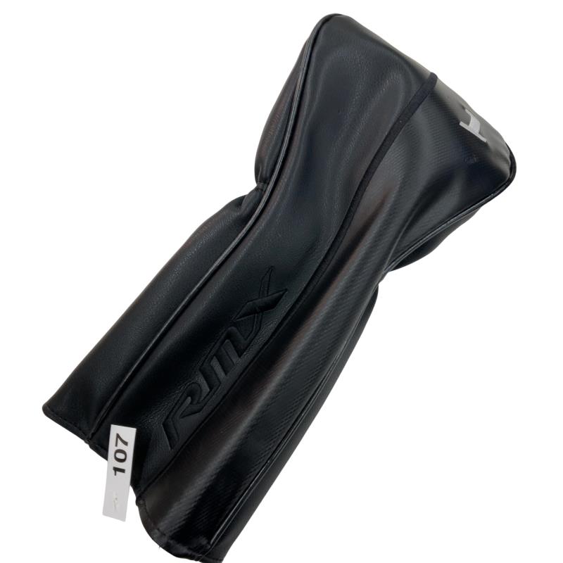 qlw@uc^wiQOQSj@@XDT°