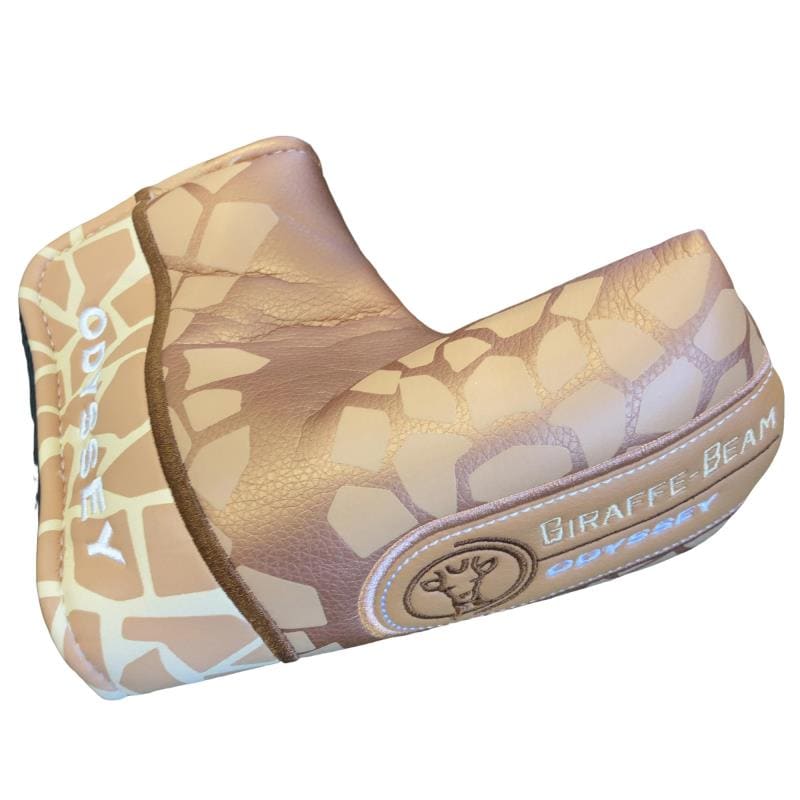 fhq`eed|ad`l@cntakd@vhcd@RSC`