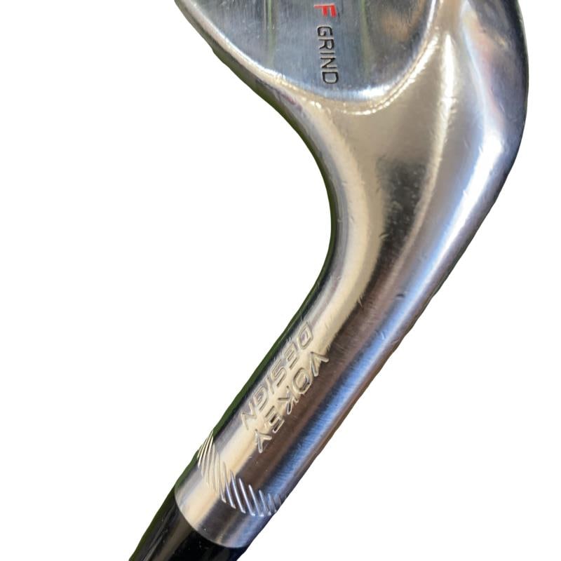 unjdx@rohm@lhkkdc@rlU@cA[N@SW°^OW°e