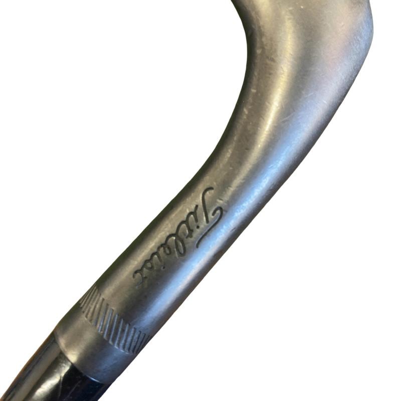 �u�n�j�d�x�@�r�o�h�m�@�l�h�k�k�d�c�@�r�l�W�@�W�F�b�g�u���b�N�@�T�W°�^�O�W°�l