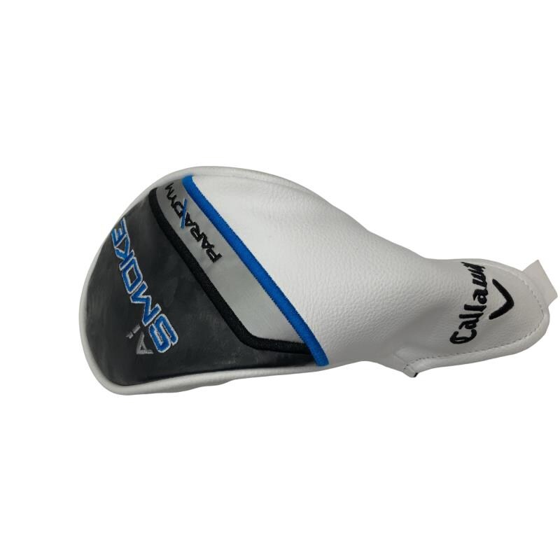 o`q`cxl@`@rlnjd@l`w@e`rs@tS@fB[X