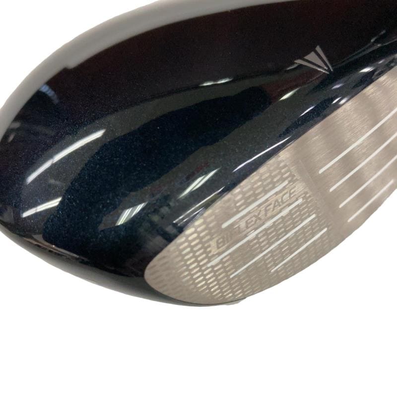 �w�w�h�n�i�Q�O�Q�U�j�@�V�v