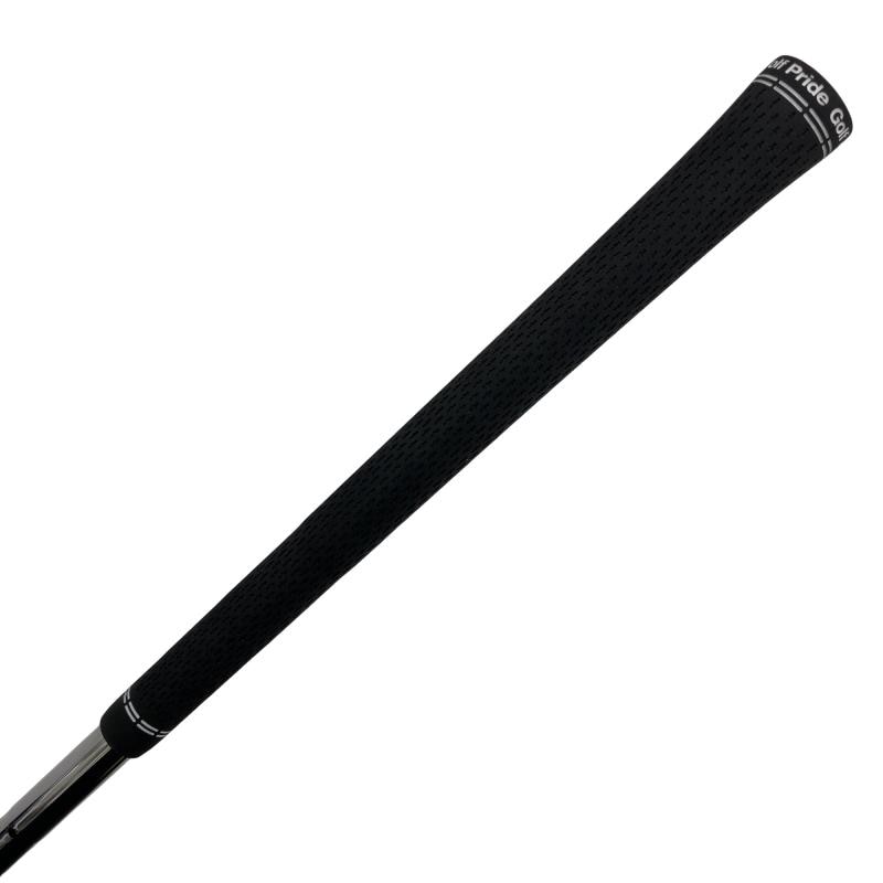 �r�q�h�w�n�m�@�y�w���V�@�@�U�r�i���{���F�U�{�Z�b�g�j