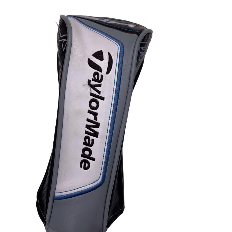 �r�h�l�@�l�`�w�|�c�@�R�v