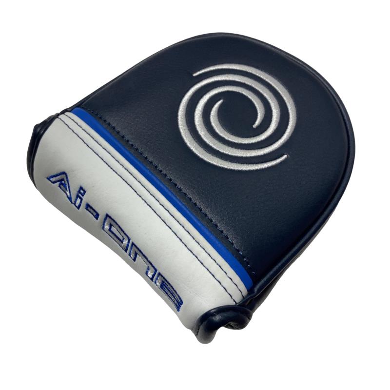 `|nmd@rpt`qd@Q@rpt`qd@l`w@rsqhod@RRC`