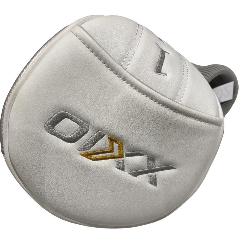 �w�w�h�n�i�Q�O�Q�S�j�@�P�Q�D�T°�@���f�B�[�X