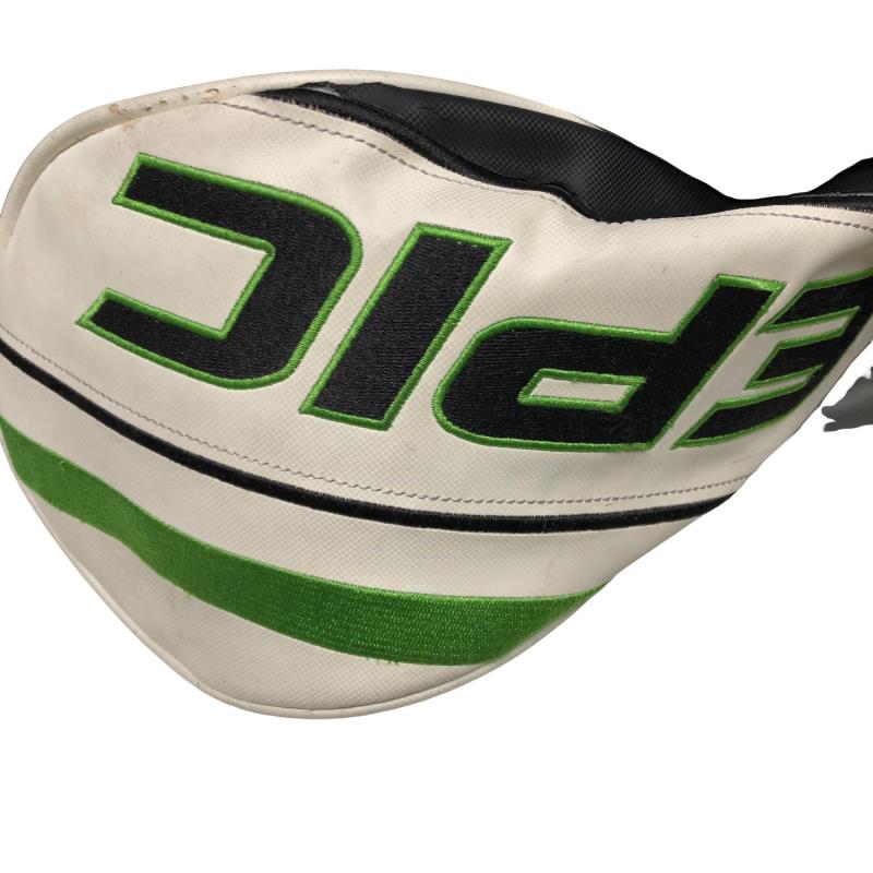 �d�o�h�b�@�r�o�d�d�c�@�@�X°