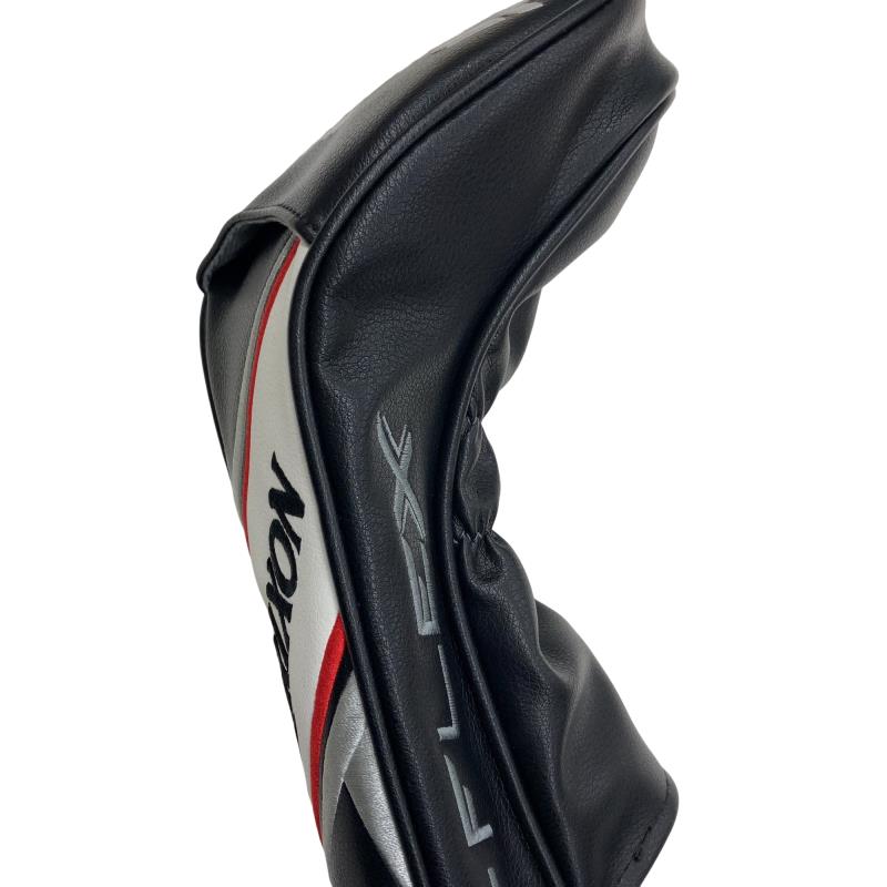 �r�q�h�w�n�m�@�y�w���@�R�v