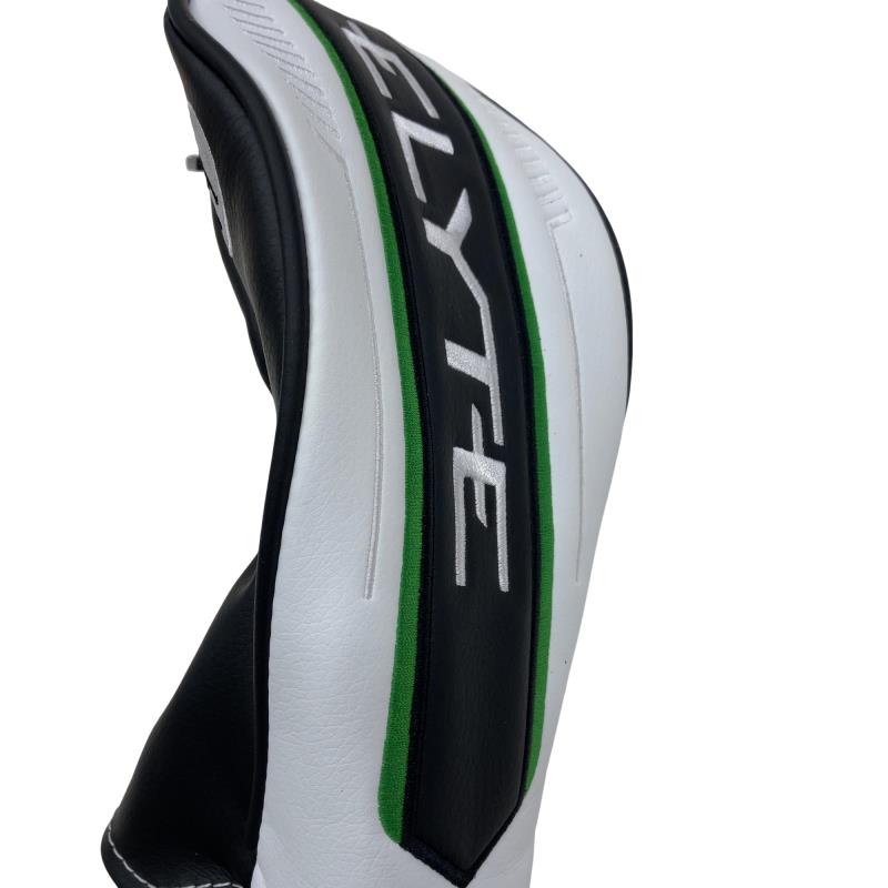 �d�k�x�s�d�@�s�h�s�`�m�h�t�l�@�R�v