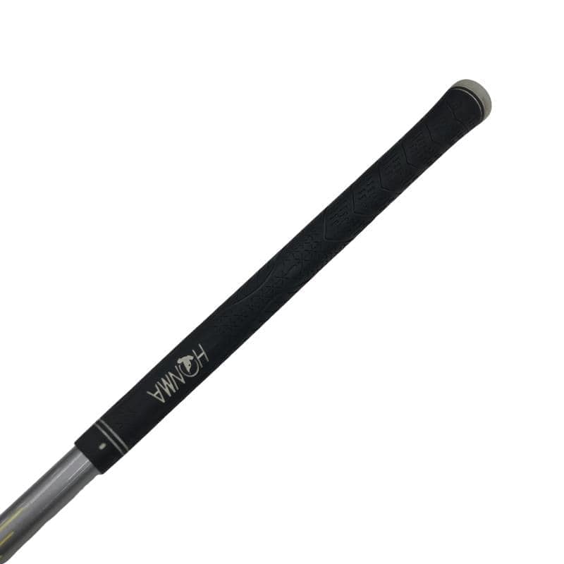 sntq@vnqkc@fr@Wr@fB[Xi{FV{Zbgj