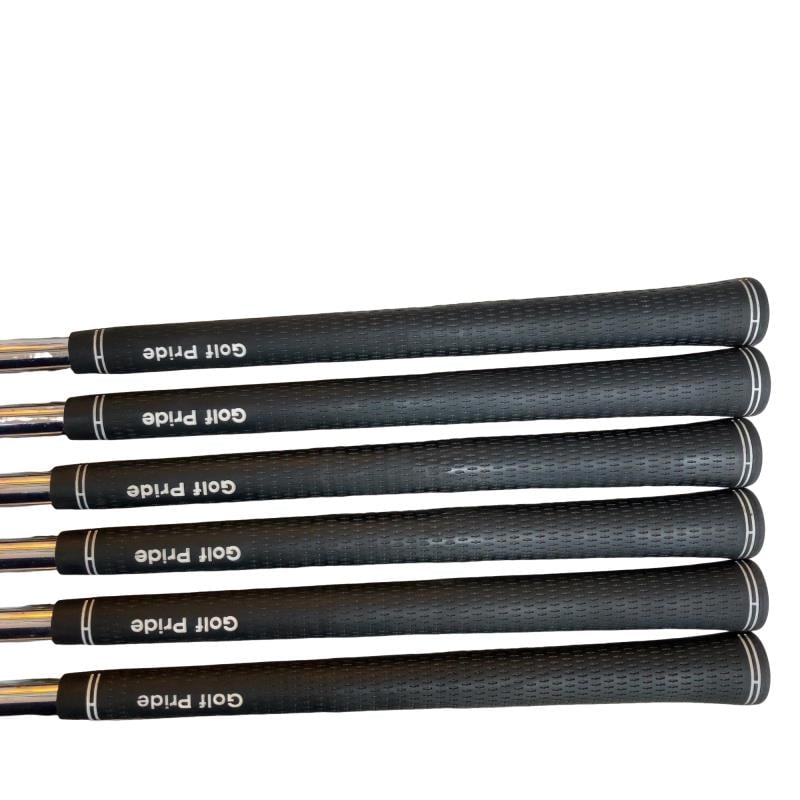 donm@`e|s@la@Uri{FU{Zbgj