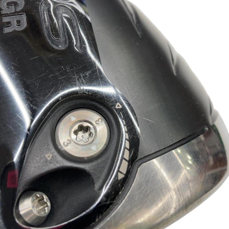 �q�r�i�Q�O�P�V�j�@�P�O�D�T°