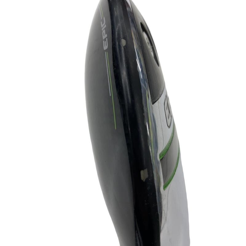 �d�o�h�b�@�l�`�w�@�e�`�r�s�@�T�v