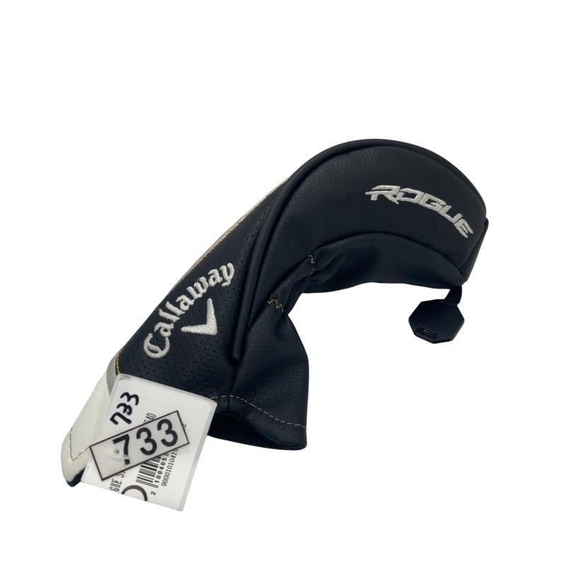 �q�n�f�t�d�@�r�s�@�l�`�w�@�e�`�r�s�@�t�T