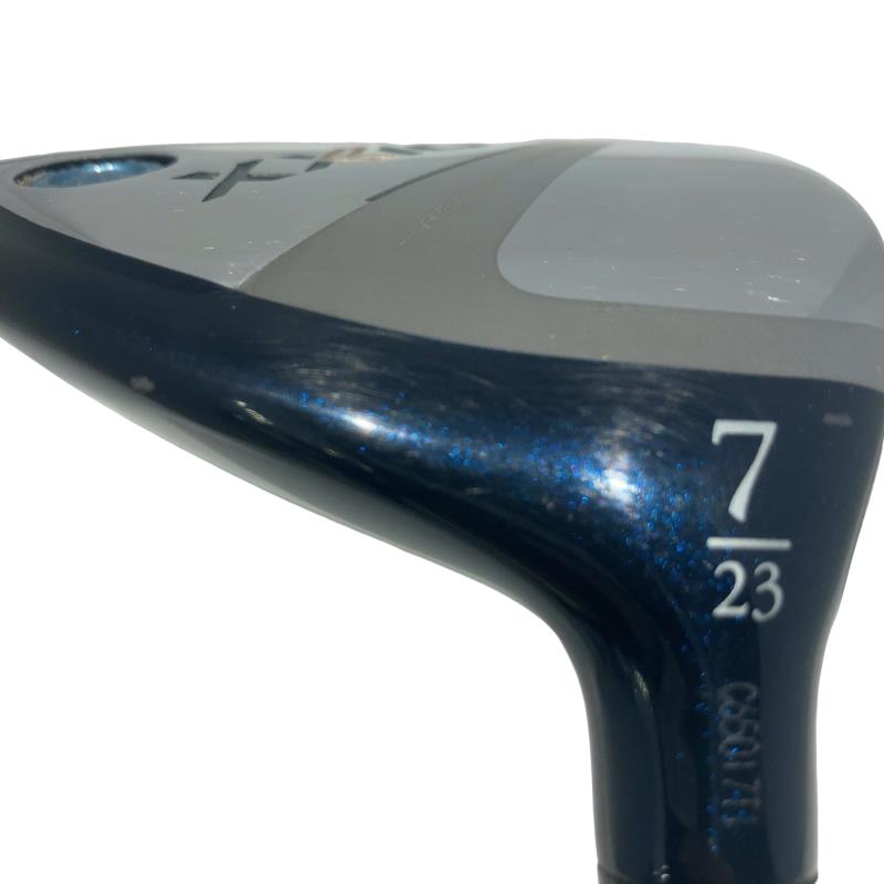 �w�w�h�n�i�Q�O�Q�S�j�@�V�v�@���f�B�[�X