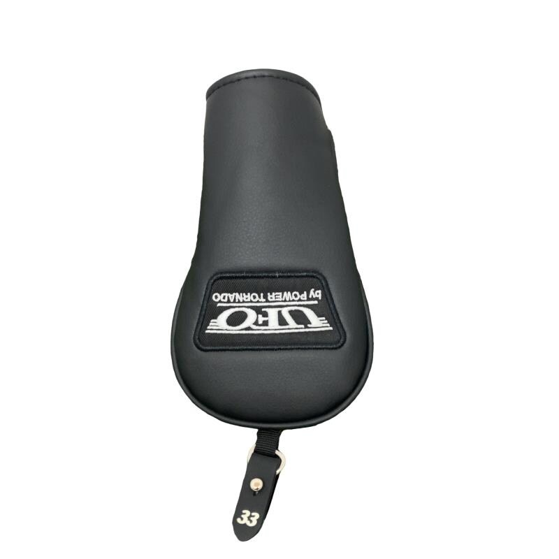 �o�n�v�d�q�@�s�n�q�m�`�c�n�@�t�e�n�@�r���������@�R�R