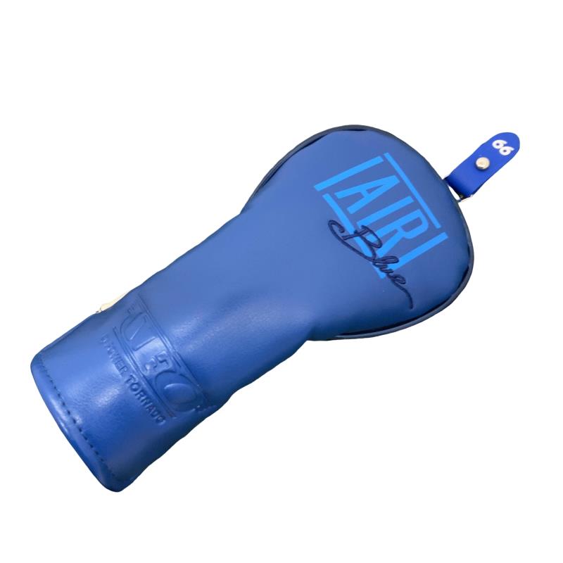 �o�n�v�d�q�@�s�n�q�m�`�c�n�@�t�e�n�@�`�h�q�@�X�X