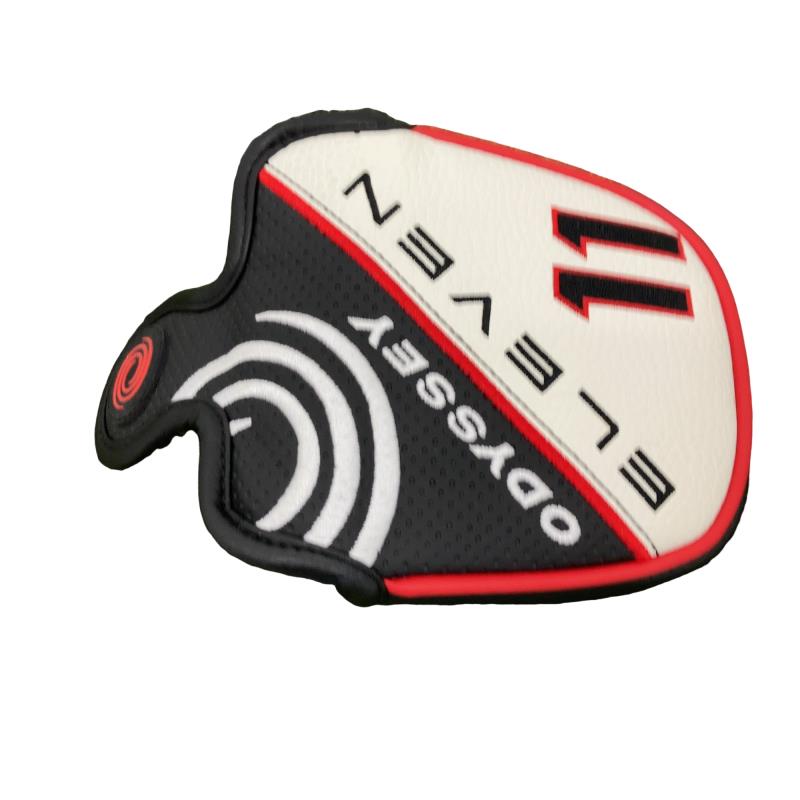 �d�k�d�u�d�m�@�s�n�t�q�@�k�h�m�d�c�@�R�S�C���`