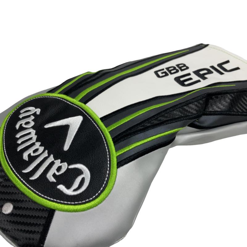 faa@dohb@rs`q@PODT°