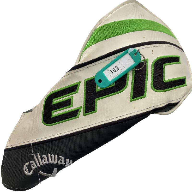 �d�o�h�b�@�l�`�w�@�P�O�D�T°