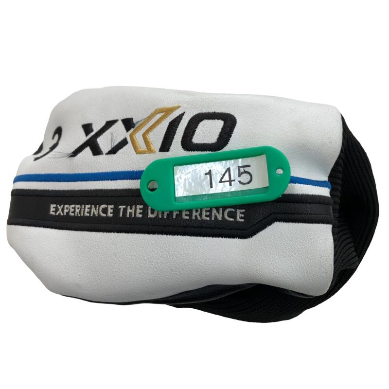 �w�w�h�n�i�Q�O�Q�Q�j�@�R�v